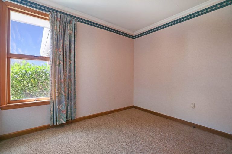 Photo of property in 52 Harrison Street, Allenton, Ashburton, 7700