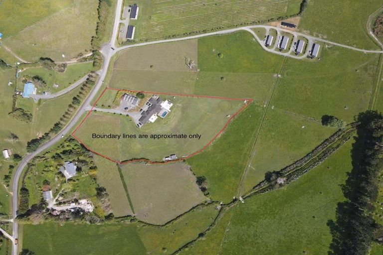 Photo of property in 30 Valerie Close, Warkworth, 0983