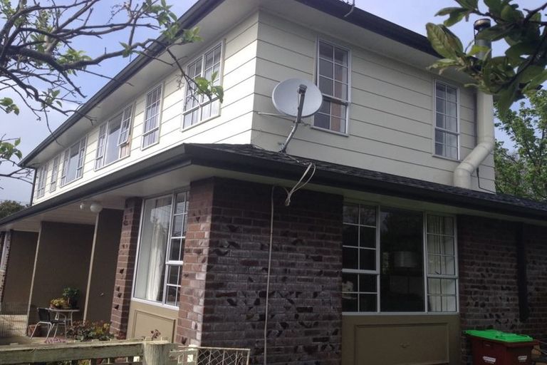 Photo of property in 14a Donald Street, Featherston, 5710