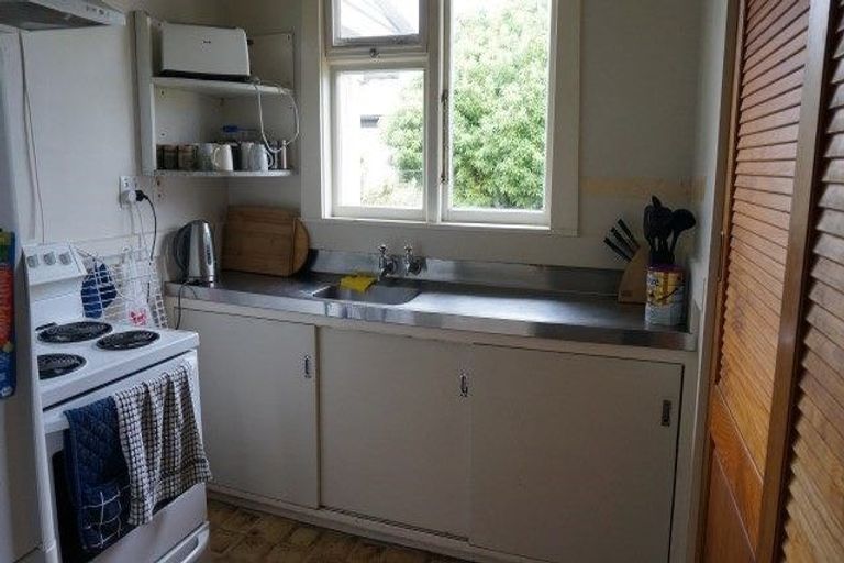 Photo of property in 91a Wainui Street, Riccarton, Christchurch, 8041