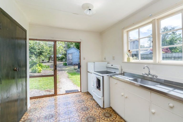 Photo of property in 24 Waite Street, Featherston, 5710