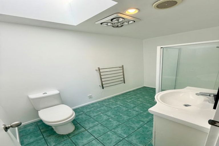 Photo of property in 20/167 Whitney Street, Blockhouse Bay, Auckland, 0600