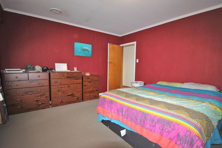 Photo of property in 31 Enterprise Street, Alexandra, 9320