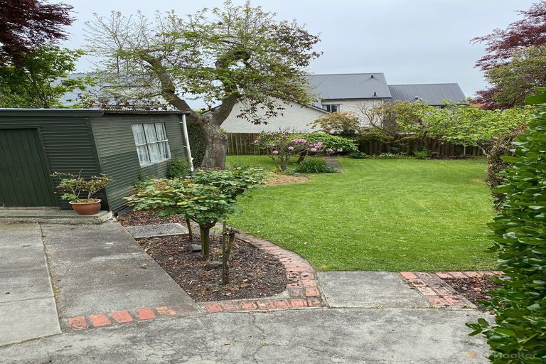 Photo of property in 95 Wai-iti Road, Highfield, Timaru, 7910