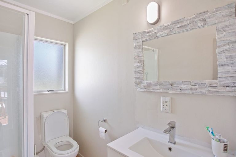 Photo of property in 53a Dillon Street, Waihi Beach, 3611