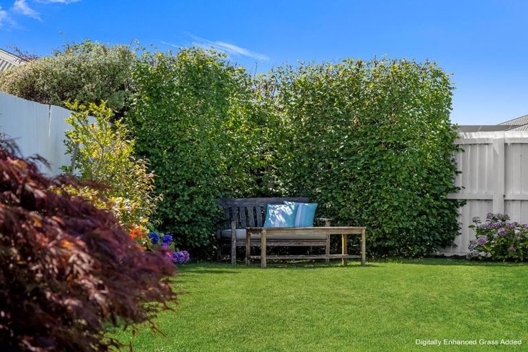 Photo of property in 6 Galatos Street, Rangiora, 7400