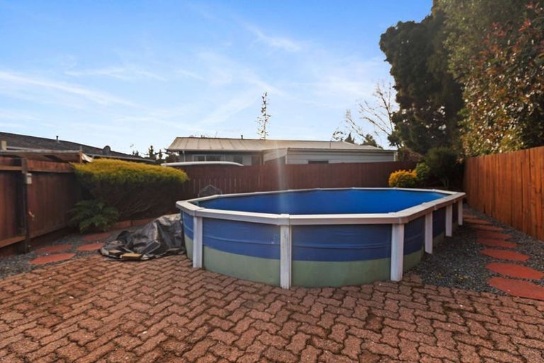 Photo of property in 79 Pandora Avenue, Sunnybrook, Rotorua, 3015