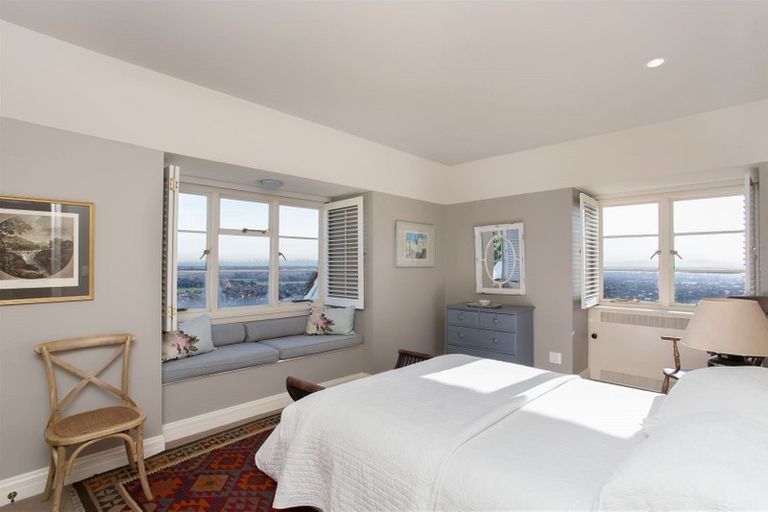 Photo of property in 39 Bengal Drive, Cashmere, Christchurch, 8022