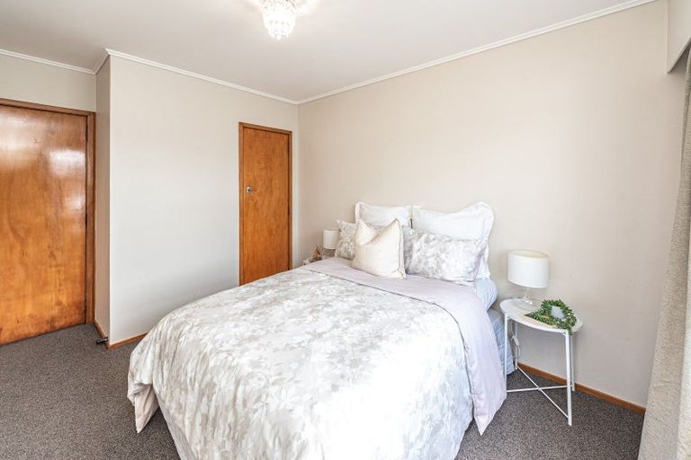 Photo of property in 8c Chester Road, Springvale, Whanganui, 4501