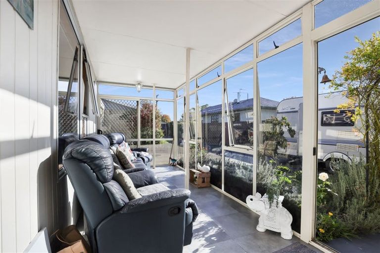 Photo of property in 2/95 Thomson Street, Tinwald, Ashburton, 7700