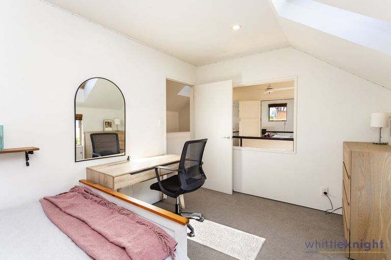 Photo of property in 42 Bennett Street, Papanui, Christchurch, 8053