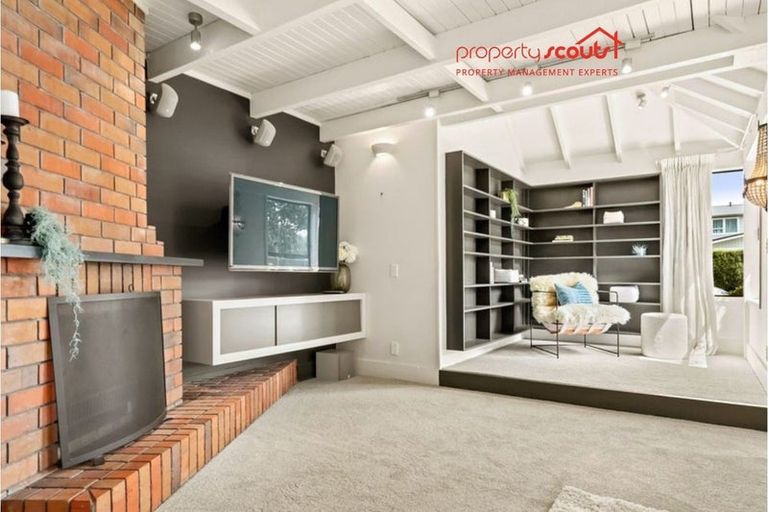 Photo of property in 32 Saint Columbans Grove, Boulcott, Lower Hutt, 5010