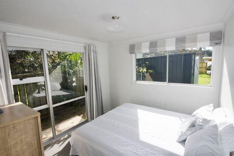 Photo of property in 160b Buffalo Beach Sh25 Road, Whitianga, 3510