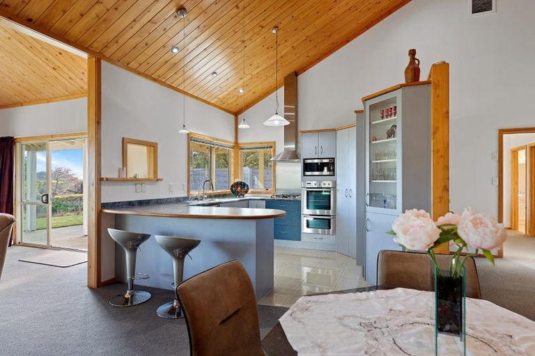 Photo of property in 390 Rowe Road, Ohauiti, Tauranga, 3173