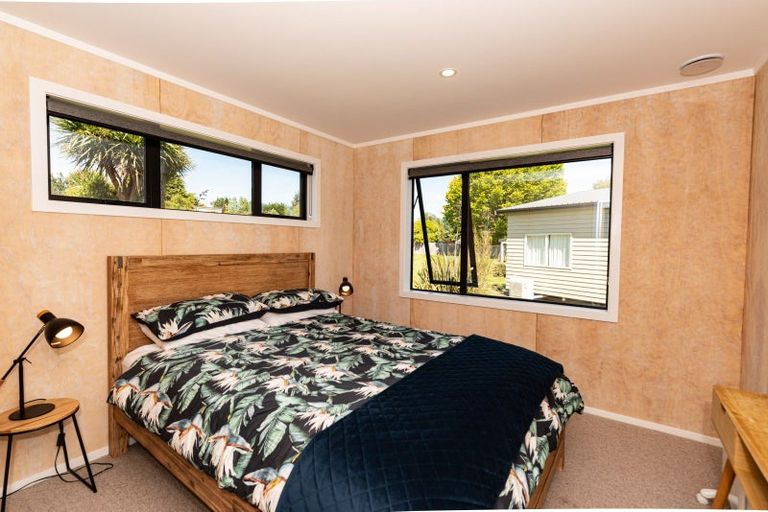 Photo of property in 6 Heartwood Lane, Ohakune, 4625