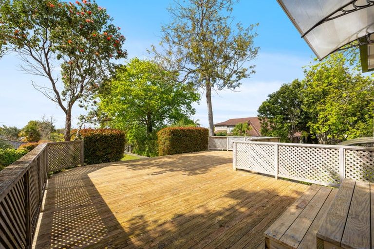 Photo of property in 13 Seymour Road, Mellons Bay, Auckland, 2014