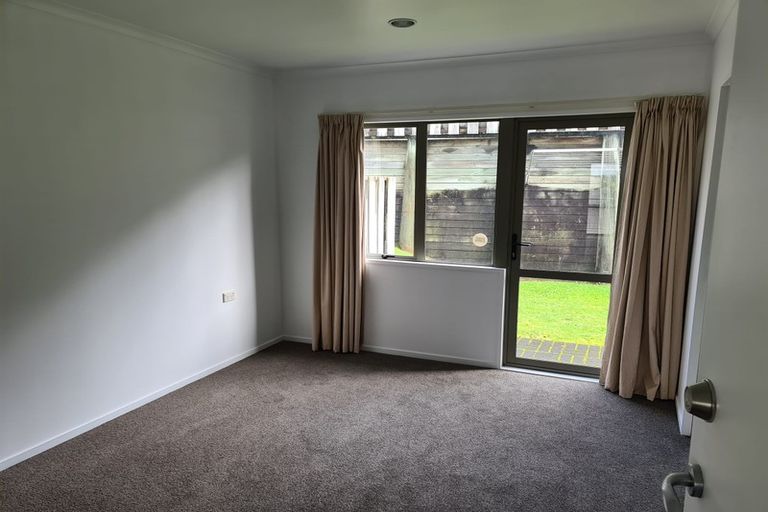 Photo of property in 11au2 Ruakiwi Road, Hamilton Lake, Hamilton, 3204