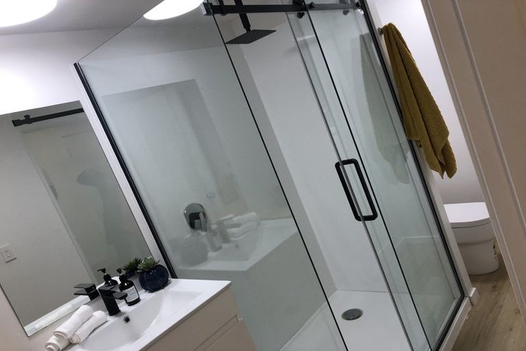 Photo of property in 14/32 Akaroa Drive, Maupuia, Wellington, 6022