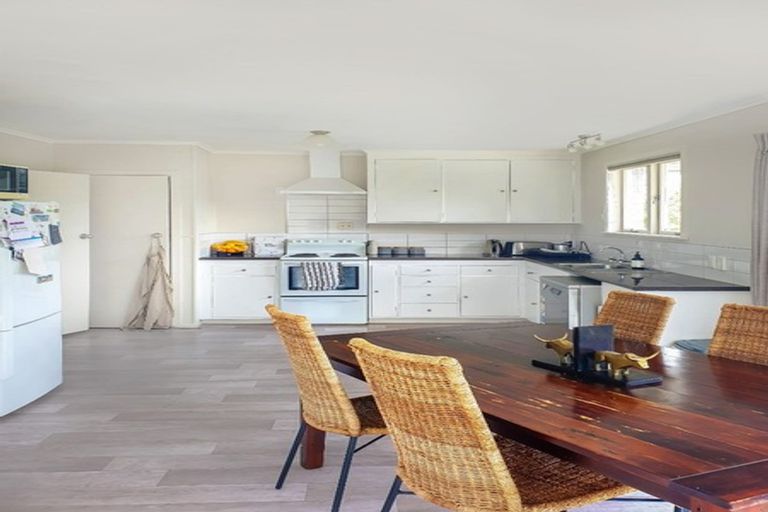 Photo of property in 80 Lorne Street, Te Awamutu, 3800