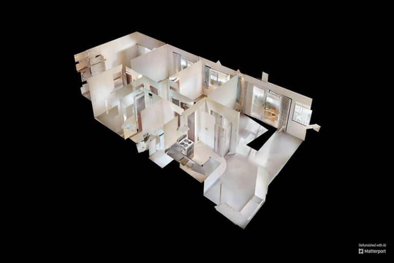 Photo of property in 66 Queen Street, Richmond, 7020