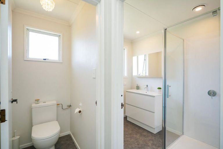 Photo of property in 44 Marama Avenue North, Otatara, Invercargill, 9879