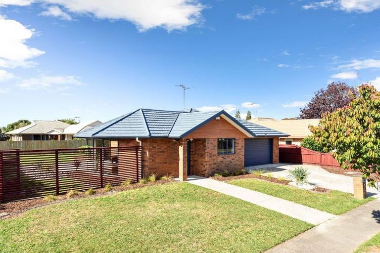 Photo of property in 30 Tuirangi Street, Flagstaff, Hamilton, 3210