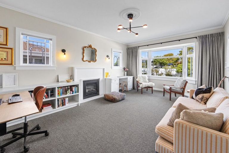 Photo of property in 126 Rutland Street, St Albans, Christchurch, 8052