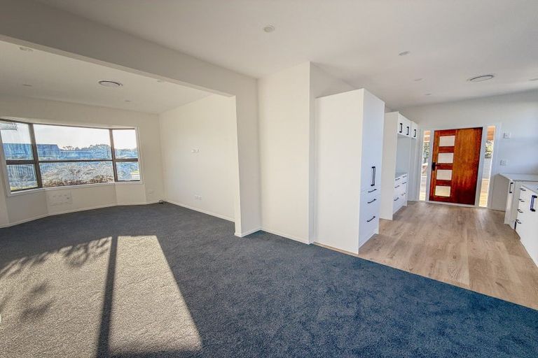 Photo of property in 222 Stafford Street, Hokitika, 7810