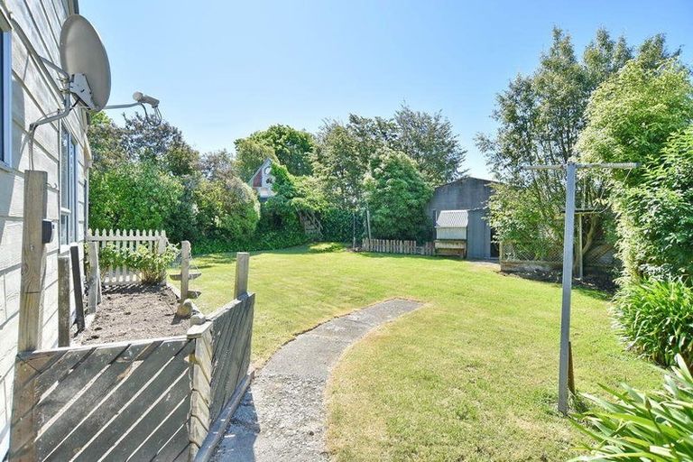 Photo of property in 69 Kowhai Avenue, Rangiora, 7400