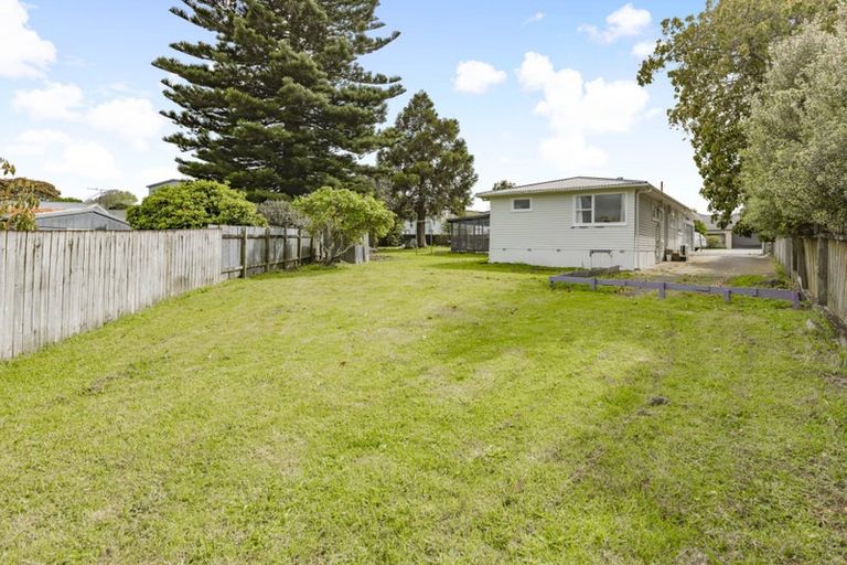 Photo of property in 63 Orchard Street, Avondale, Auckland, 1026