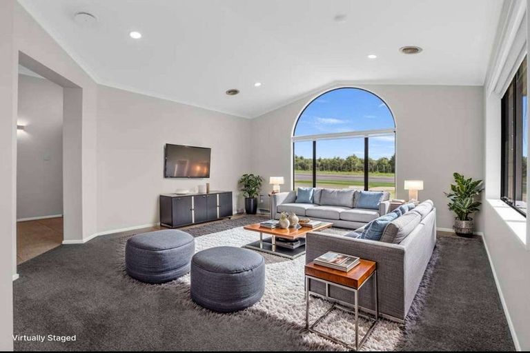 Photo of property in 135 Baverstock Road, Nawton, Hamilton, 3200