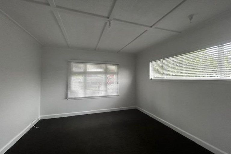 Photo of property in 62 Tinirau Street, Whanganui East, Whanganui, 4500