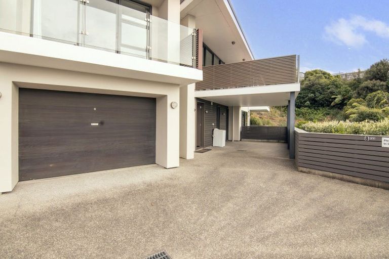 Photo of property in Kotare Place, Kaiteriteri, Motueka, 7197