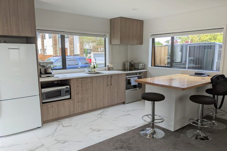 Photo of property in 1/283 Armagh Street, Christchurch Central, Christchurch, 8011