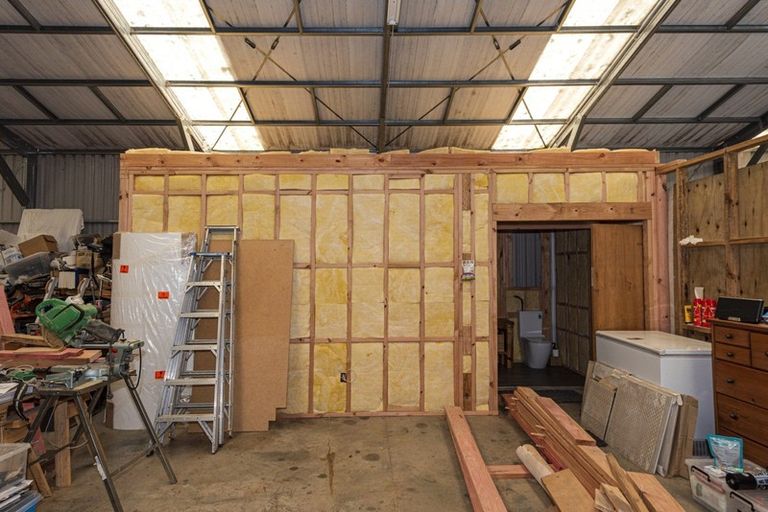 Photo of property in 65 Puriri Grange Lane, Maunu, Whangarei, 0179