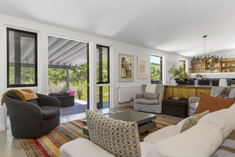 Photo of property in 1585 Poihipi Road, Oruanui, Taupo, 3377