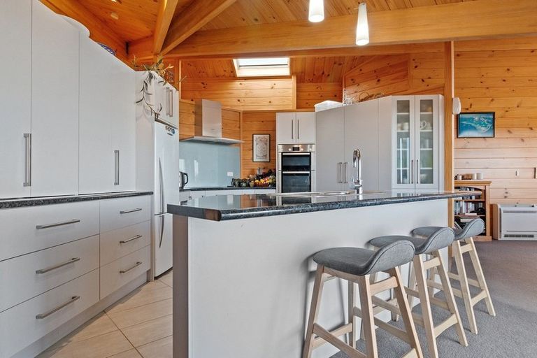 Photo of property in 258a Trig Road, Waihi, 3681