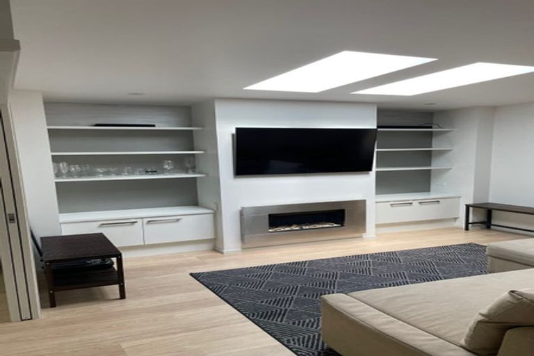 Photo of property in 3/10 Victoria Street, Pukekohe, 2120