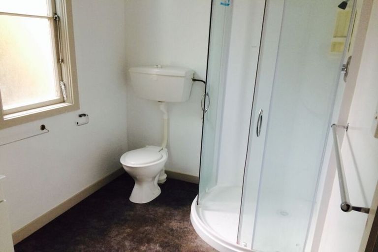 Photo of property in 162 Dundas Street, North Dunedin, Dunedin, 9016