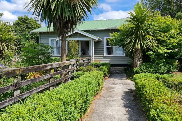 Photo of property in 68 Parry Palm Avenue, Waihi, 3610