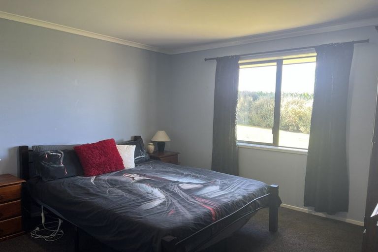 Photo of property in 95 Maisey Road, Ngahinapouri, Hamilton, 3290