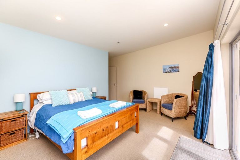 Photo of property in 23 Motukari Place, Onaero, Waitara, 4383