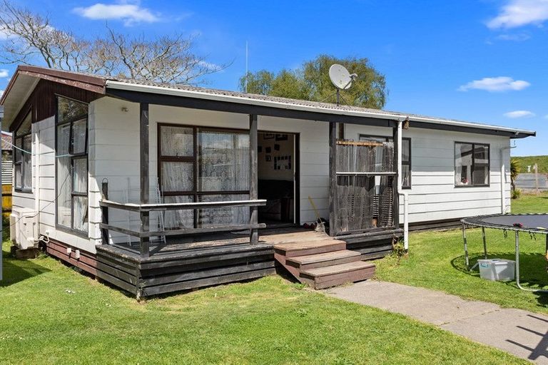 Photo of property in 95 Awatapu Drive, Whakatane, 3120