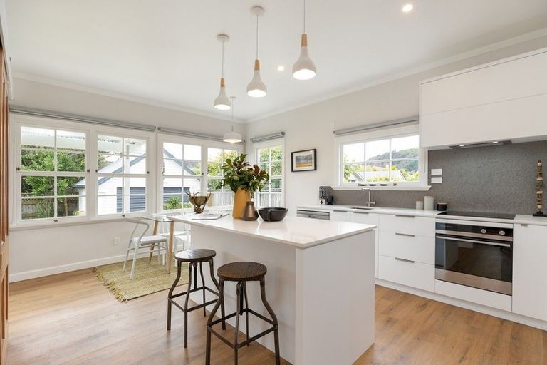 Photo of property in 25 Elliott Street, The Wood, Nelson, 7010