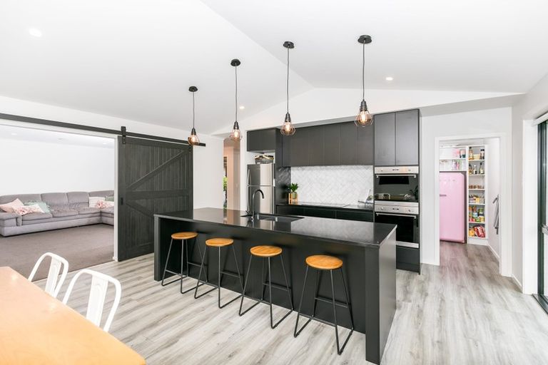 Photo of property in 831 Whitikahu Road, Whitikahu, Taupiri, 3792