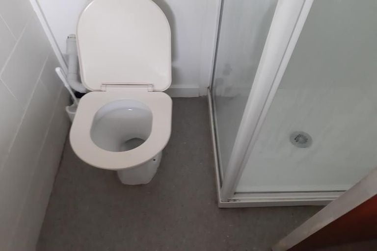 Photo of property in 142 Waimairi Road, Ilam, Christchurch, 8041