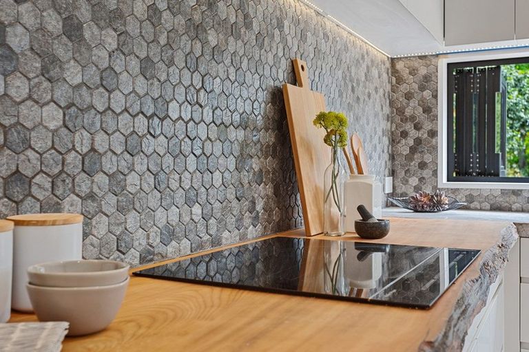 Photo of property in 27 Condell Avenue, Papanui, Christchurch, 8053