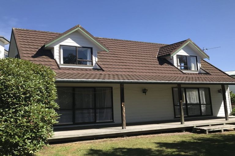 Photo of property in 1/13 Korimako Road, Waipahihi, Taupo, 3330