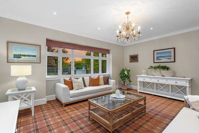 Photo of property in 62 Watford Street, Strowan, Christchurch, 8052