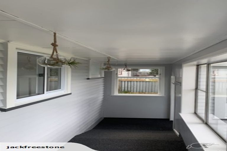 Photo of property in 50 Swansea Road, Stratford, 4332